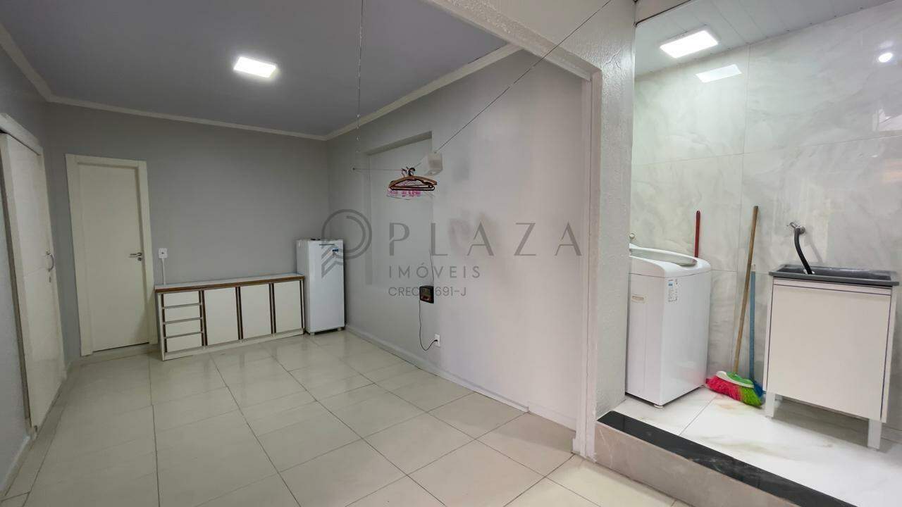 13799 – Foto 12