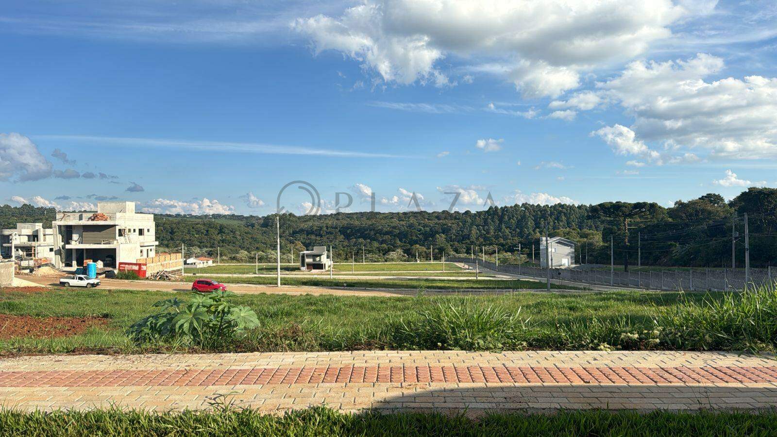 13832 – Foto 2