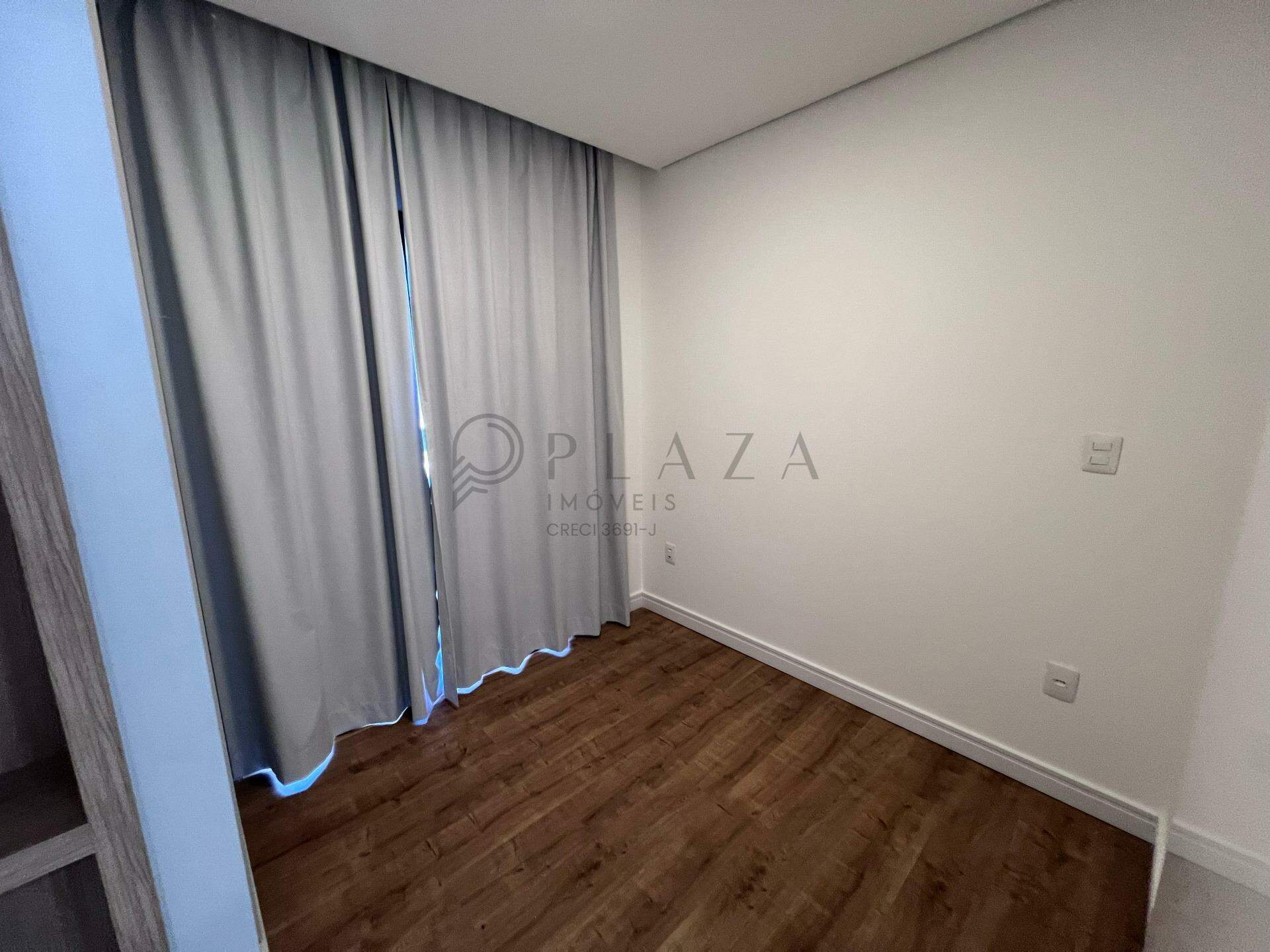 13863 – Foto 11