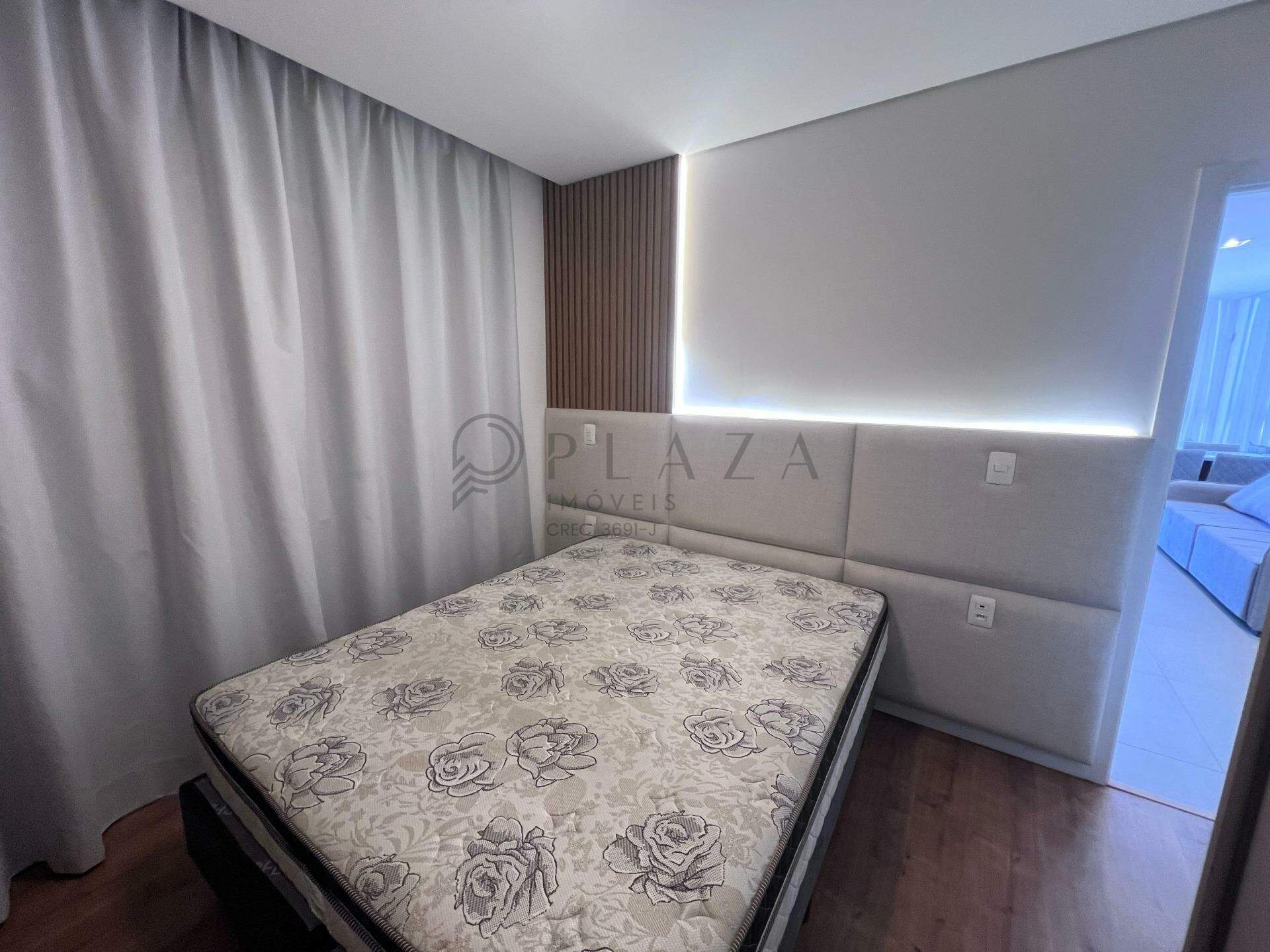 13863 – Foto 8