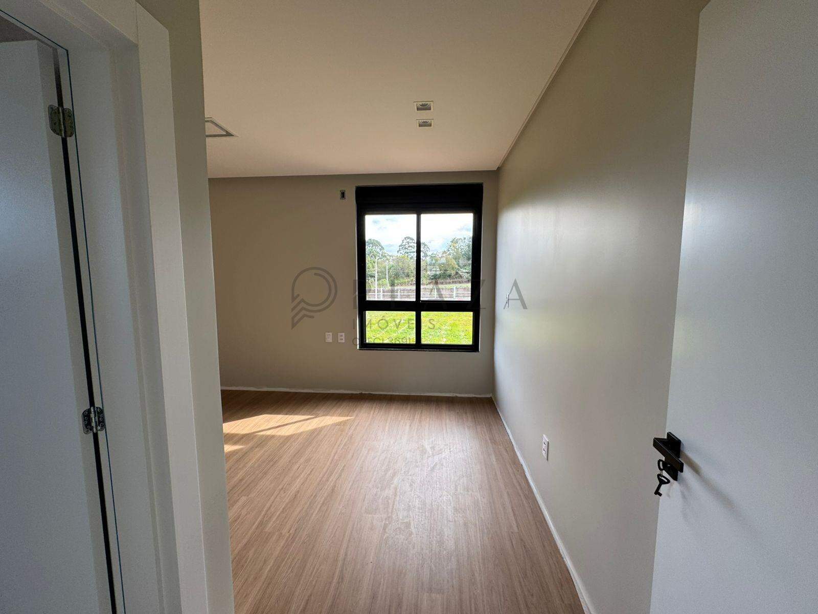 13869 – Foto 9