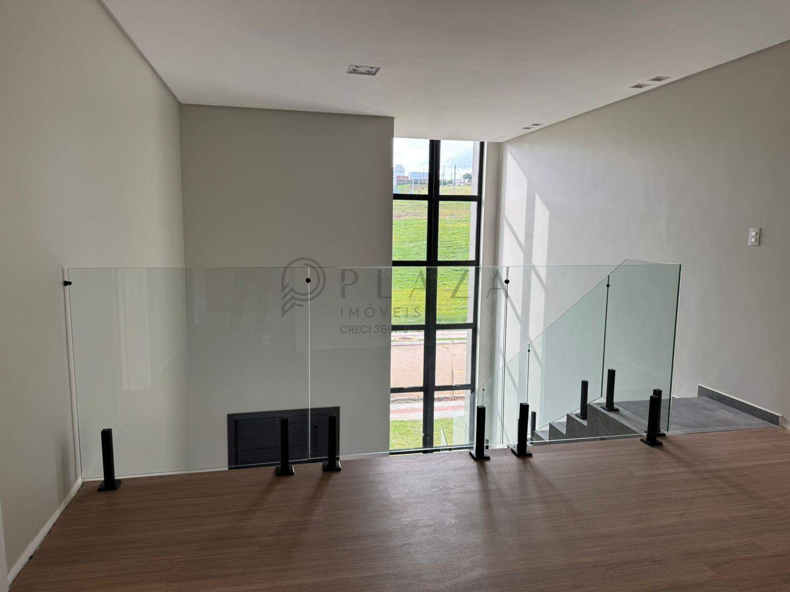 Casa à venda com 3 quartos, 283m² no Santos Dumont em Chapecó - Foto 6