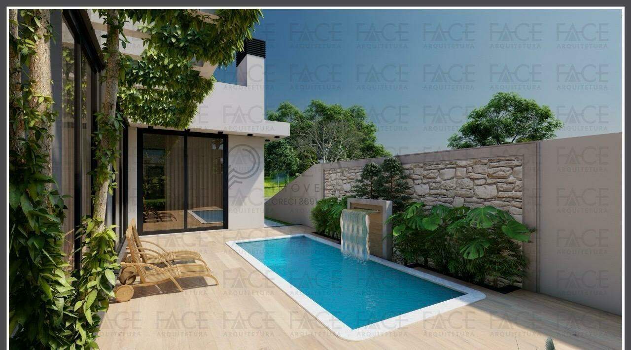 13873 – Foto 1