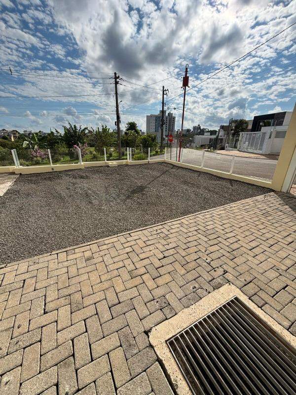 13874 – Foto 2