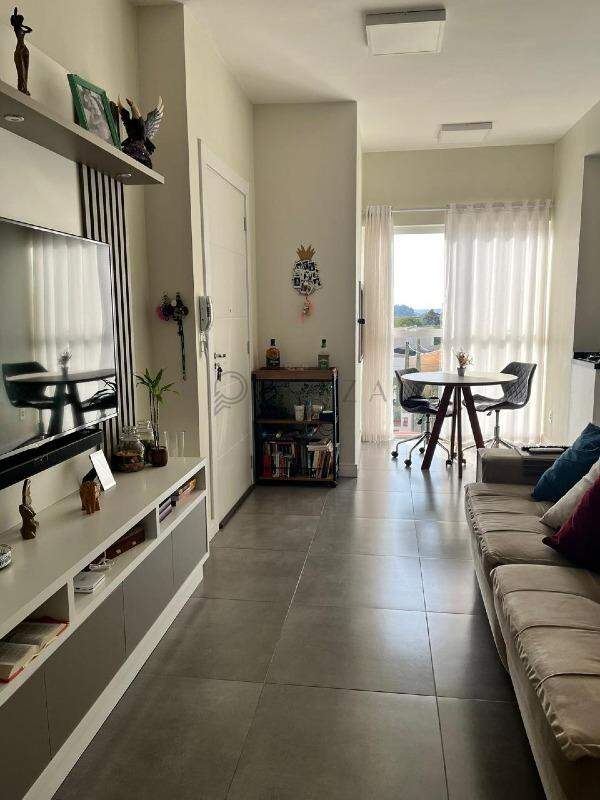 13874 – Foto 1