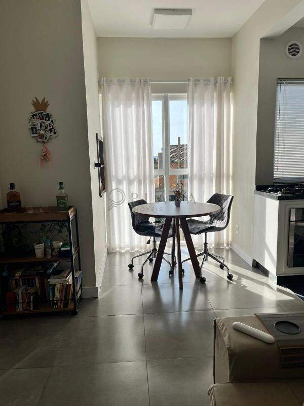 13874 – Foto 9