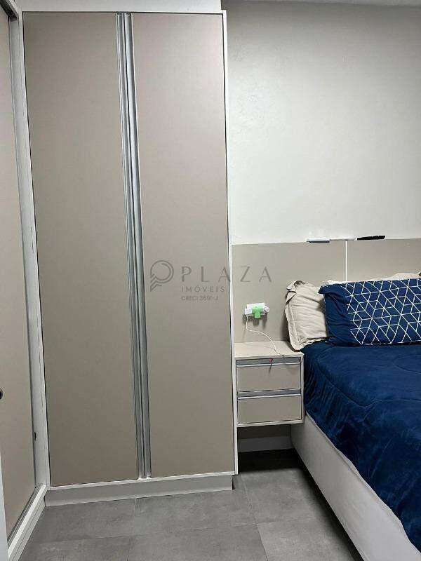 13874 – Foto 6