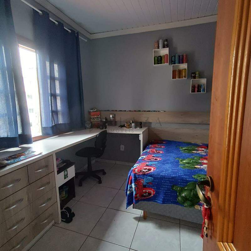 13878 – Foto 13