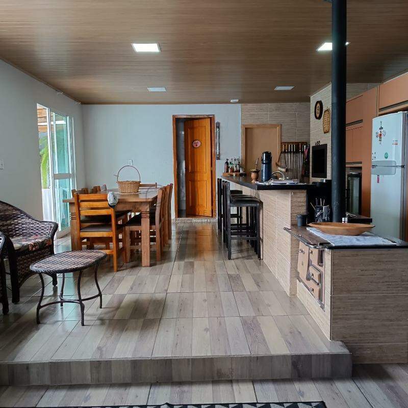 13878 – Foto 21