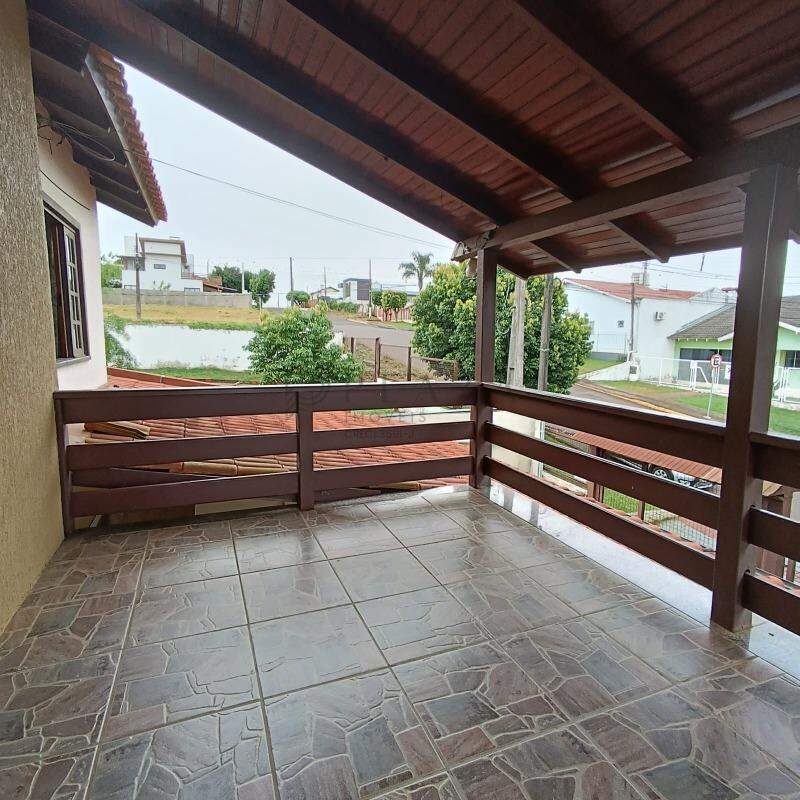 13878 – Foto 18