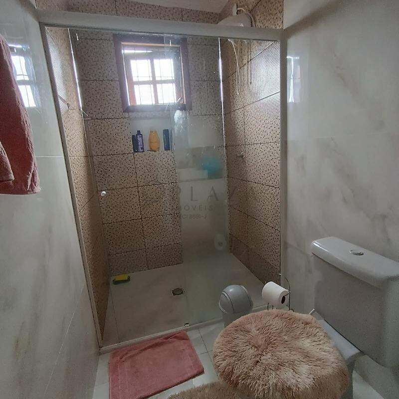 13878 – Foto 15