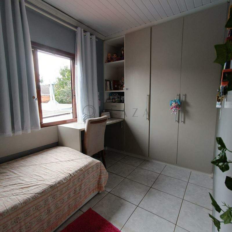 13878 – Foto 14