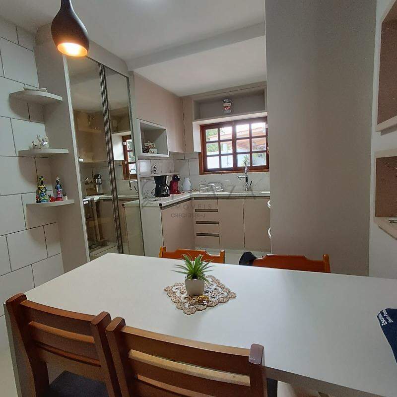 13878 – Foto 6