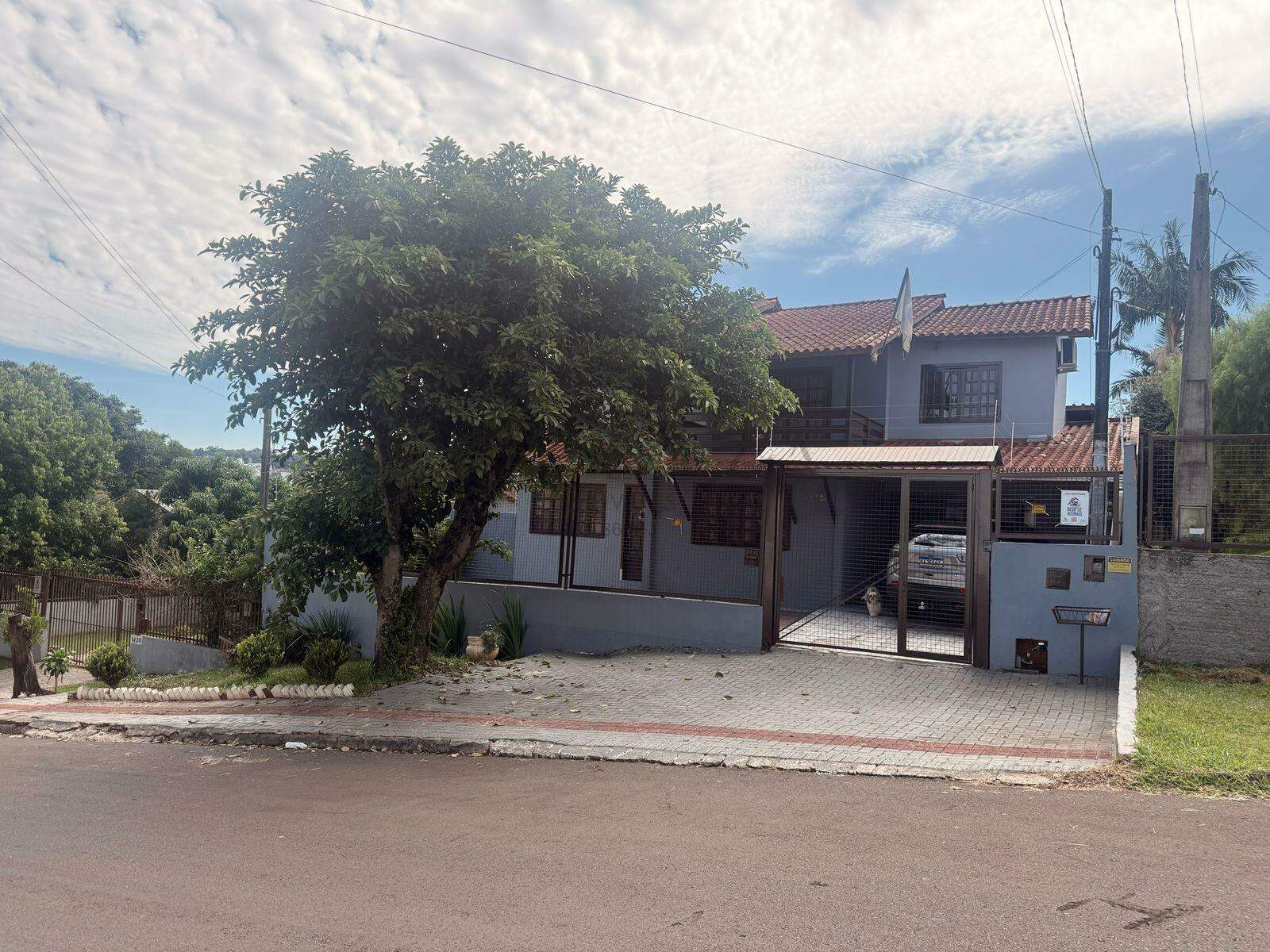 13878 – Foto 1