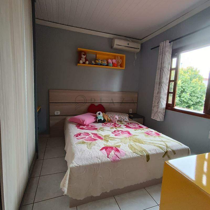 13878 – Foto 9