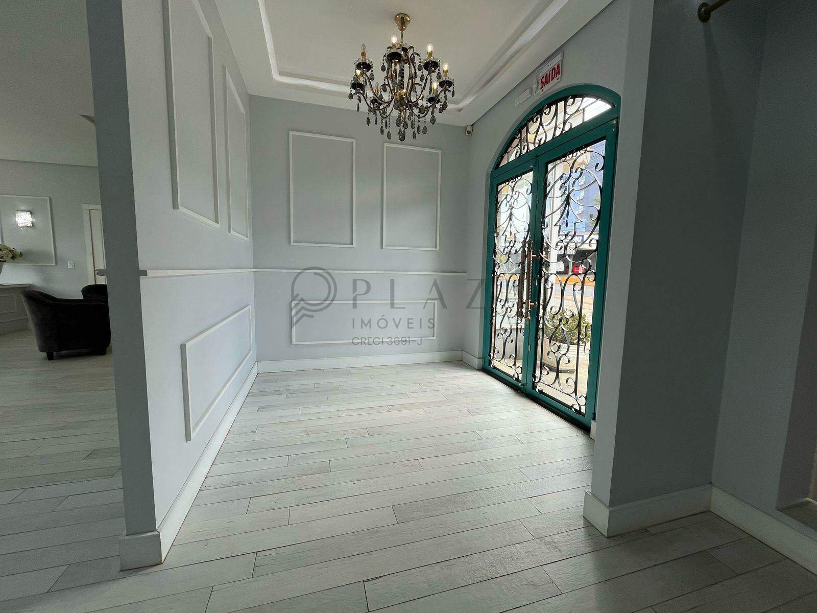 13879 – Foto 2