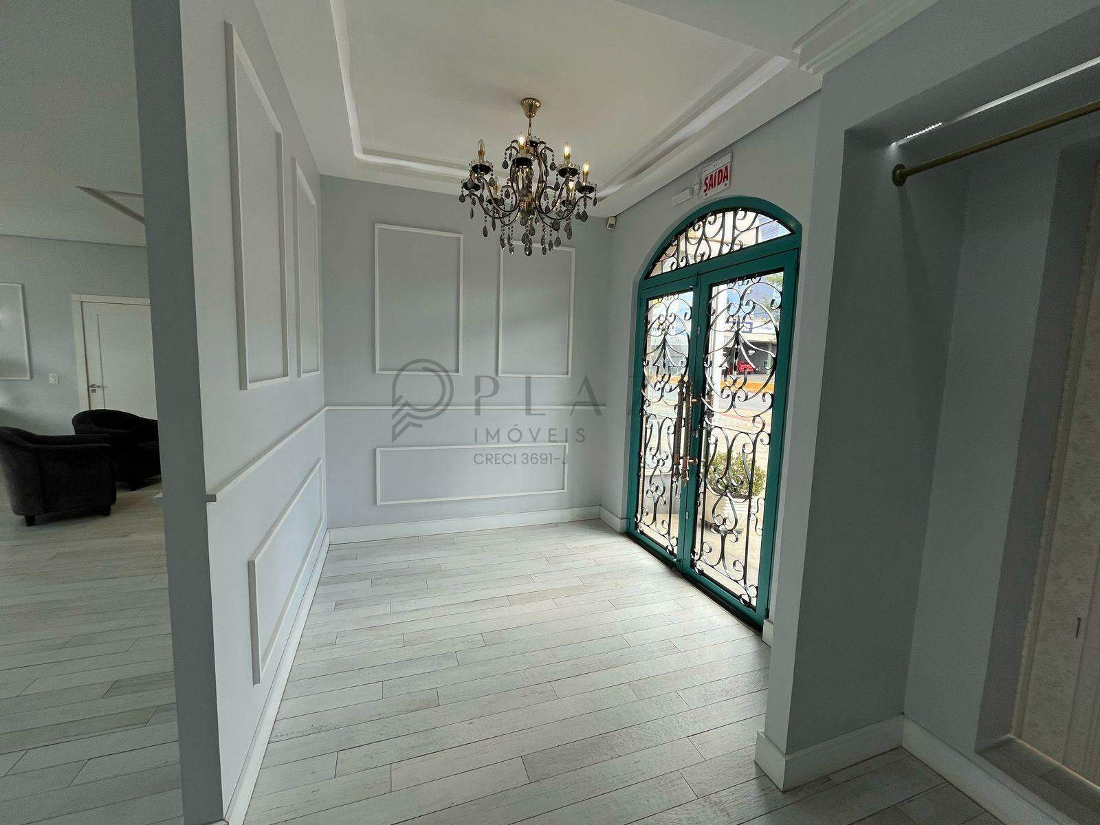 13879 – Foto 3