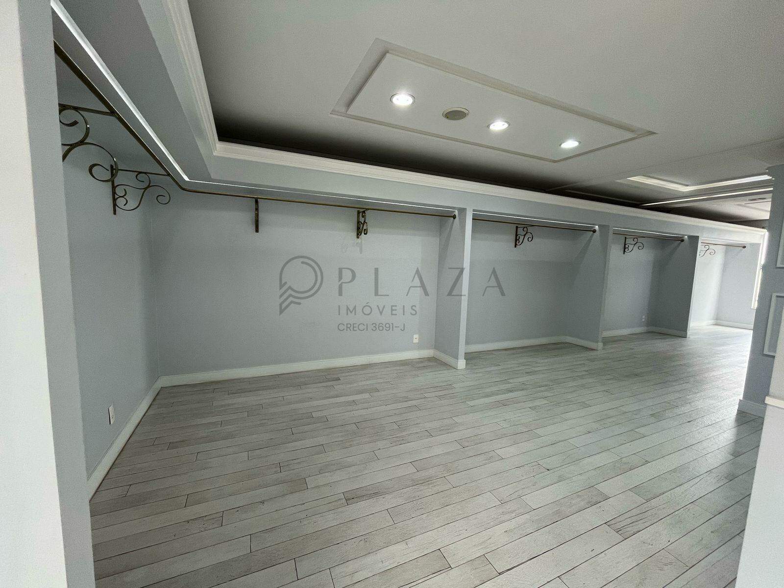 13879 – Foto 8