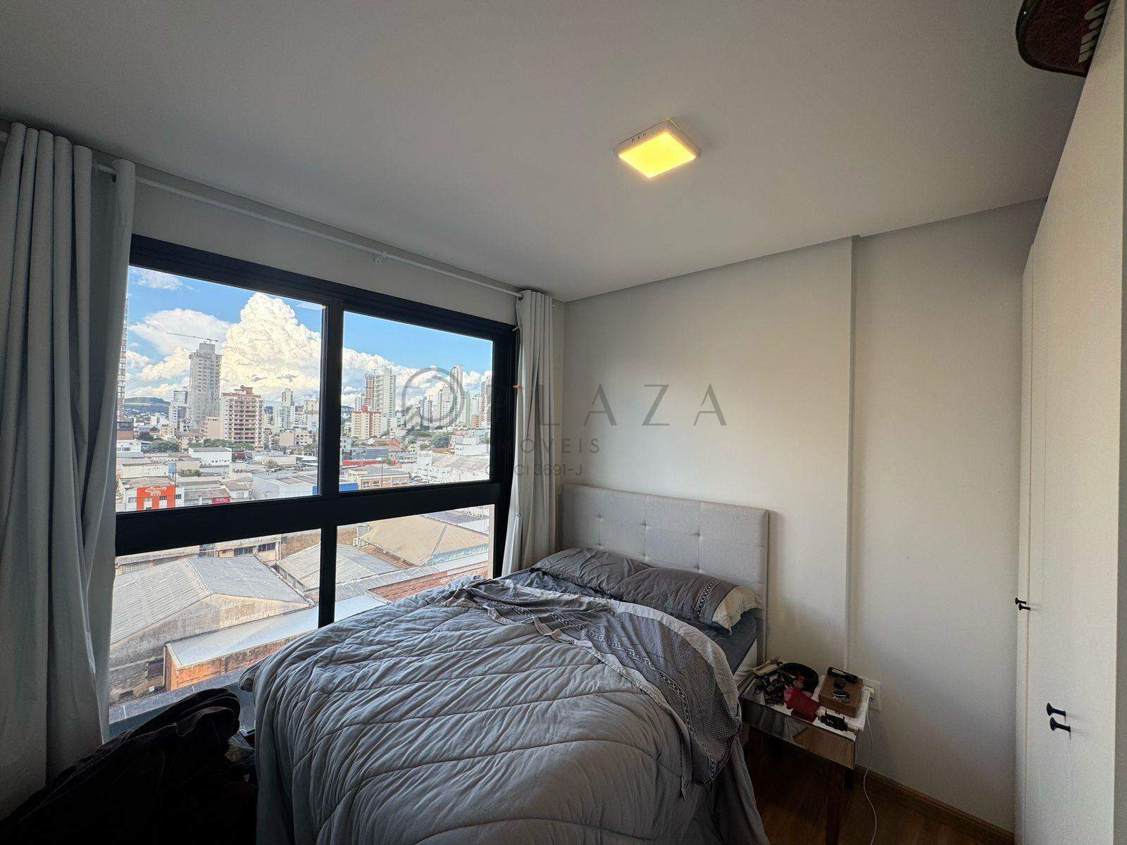 13880 – Foto 2