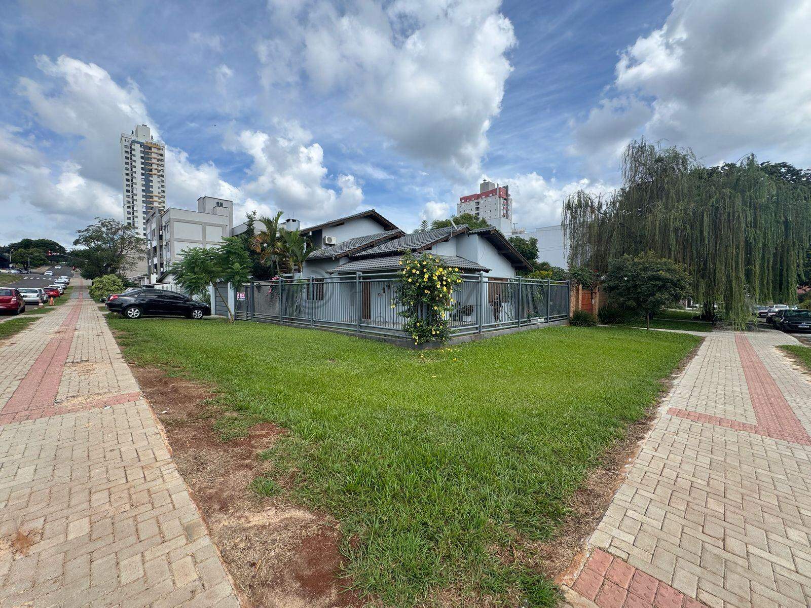 13887 – Foto 2