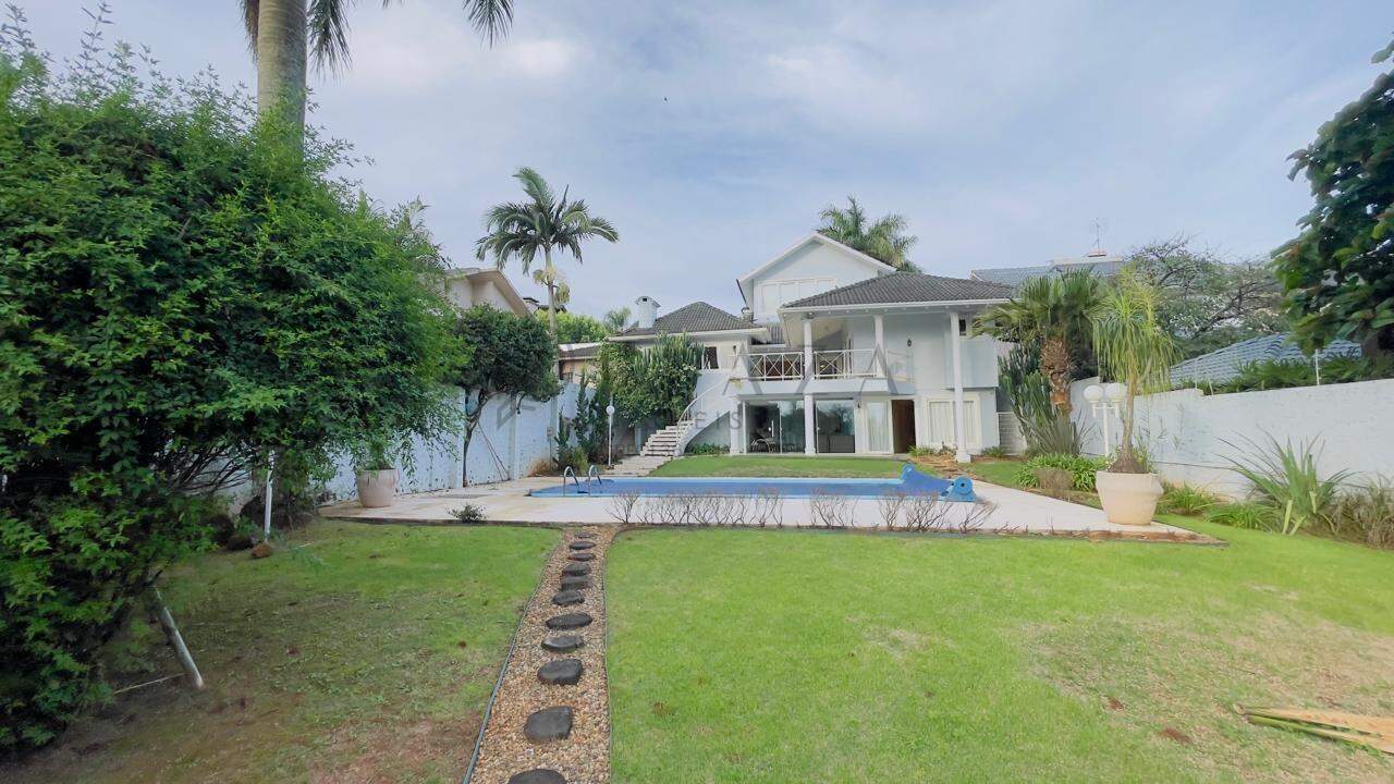 13890 – Foto 6