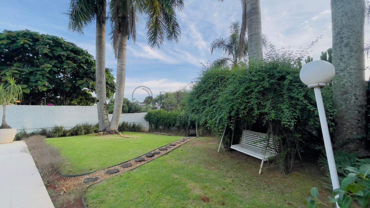 13890 – Foto 5