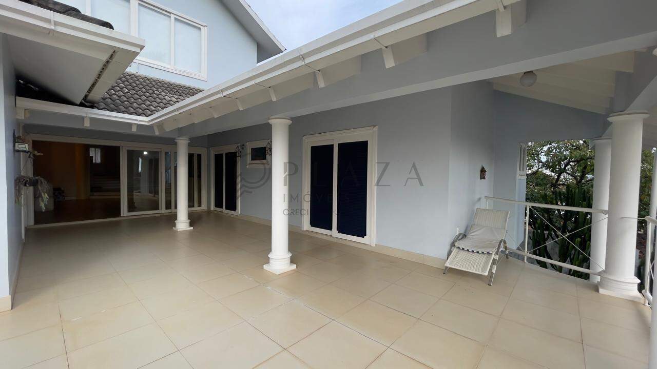 13890 – Foto 13