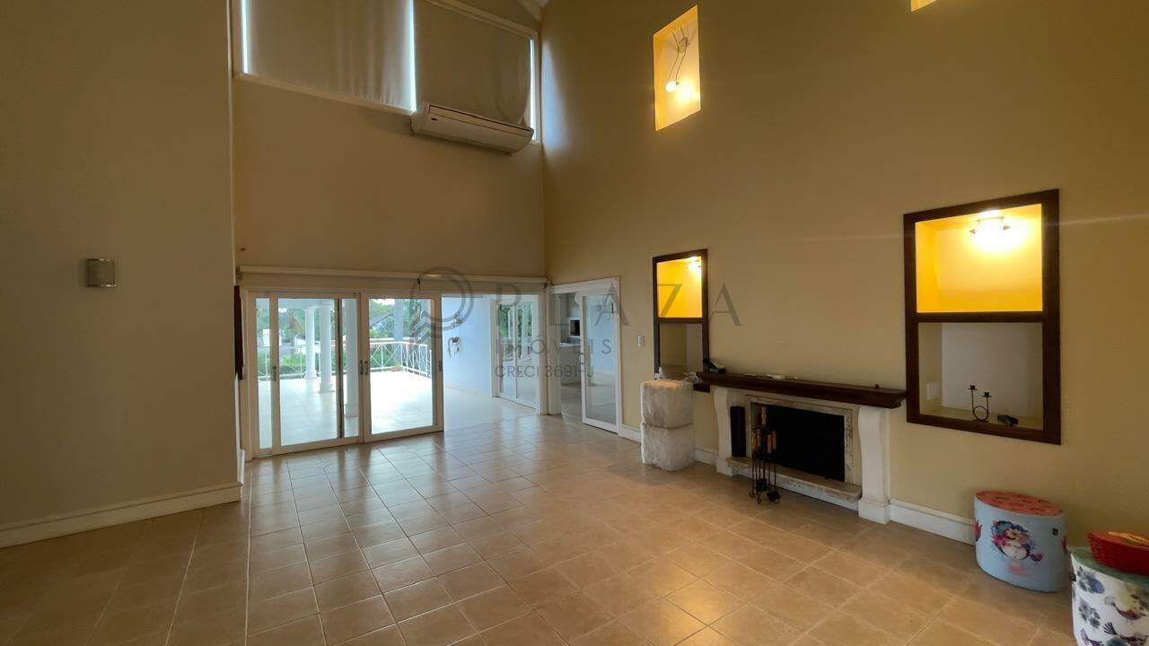 13890 – Foto 8