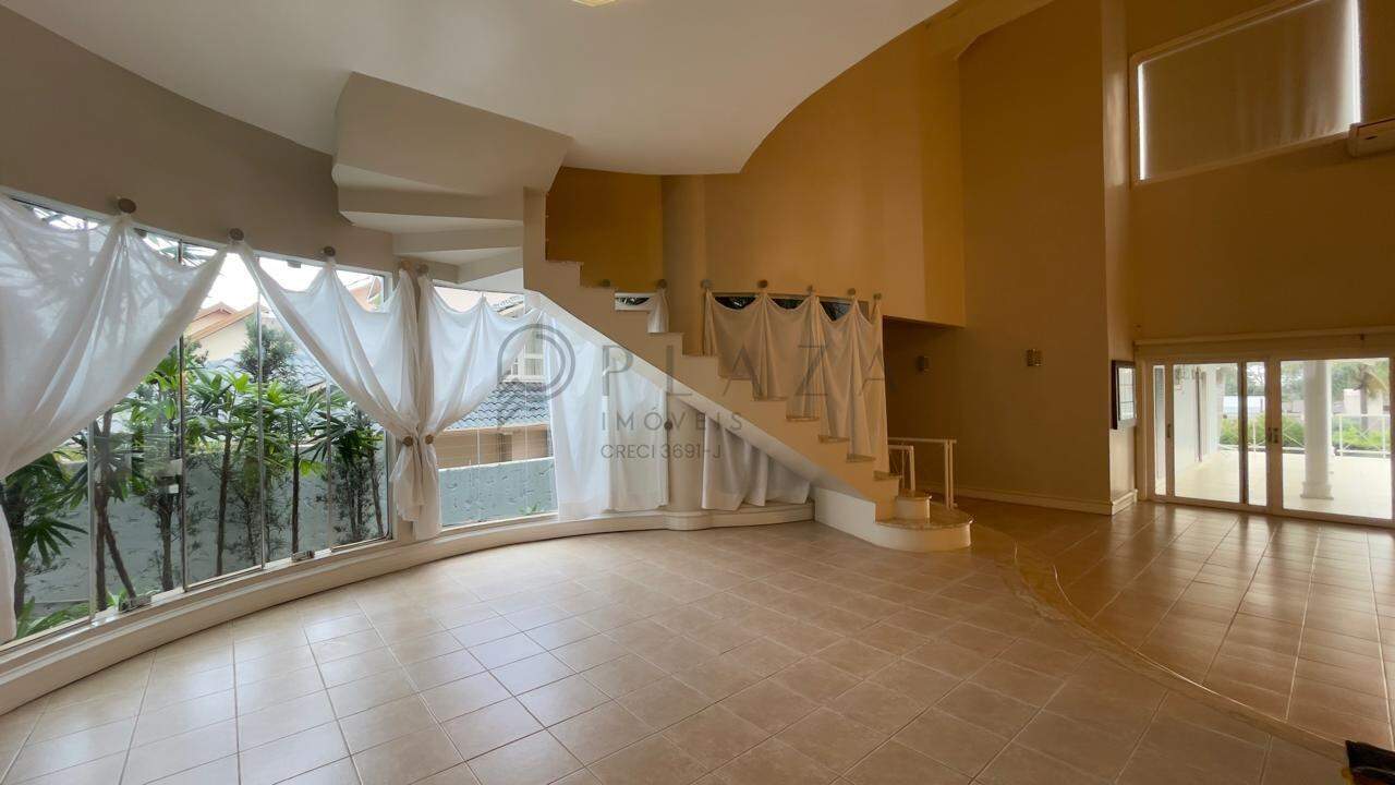 13890 – Foto 11