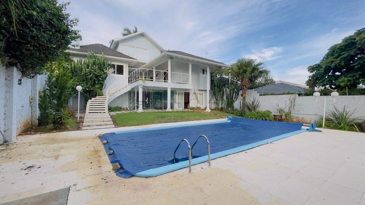 13890 – Foto 2