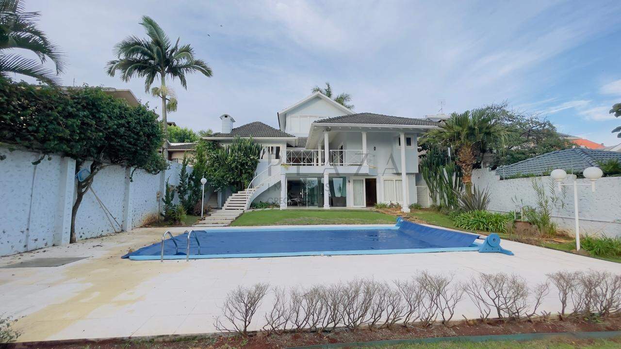 13890 – Foto 1