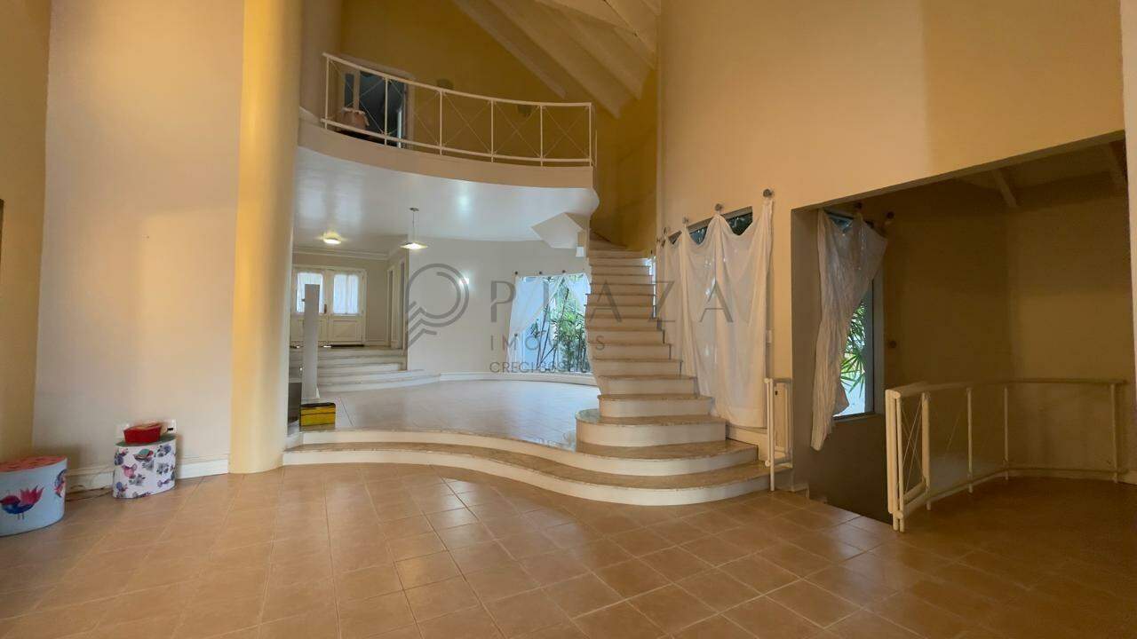 13890 – Foto 9