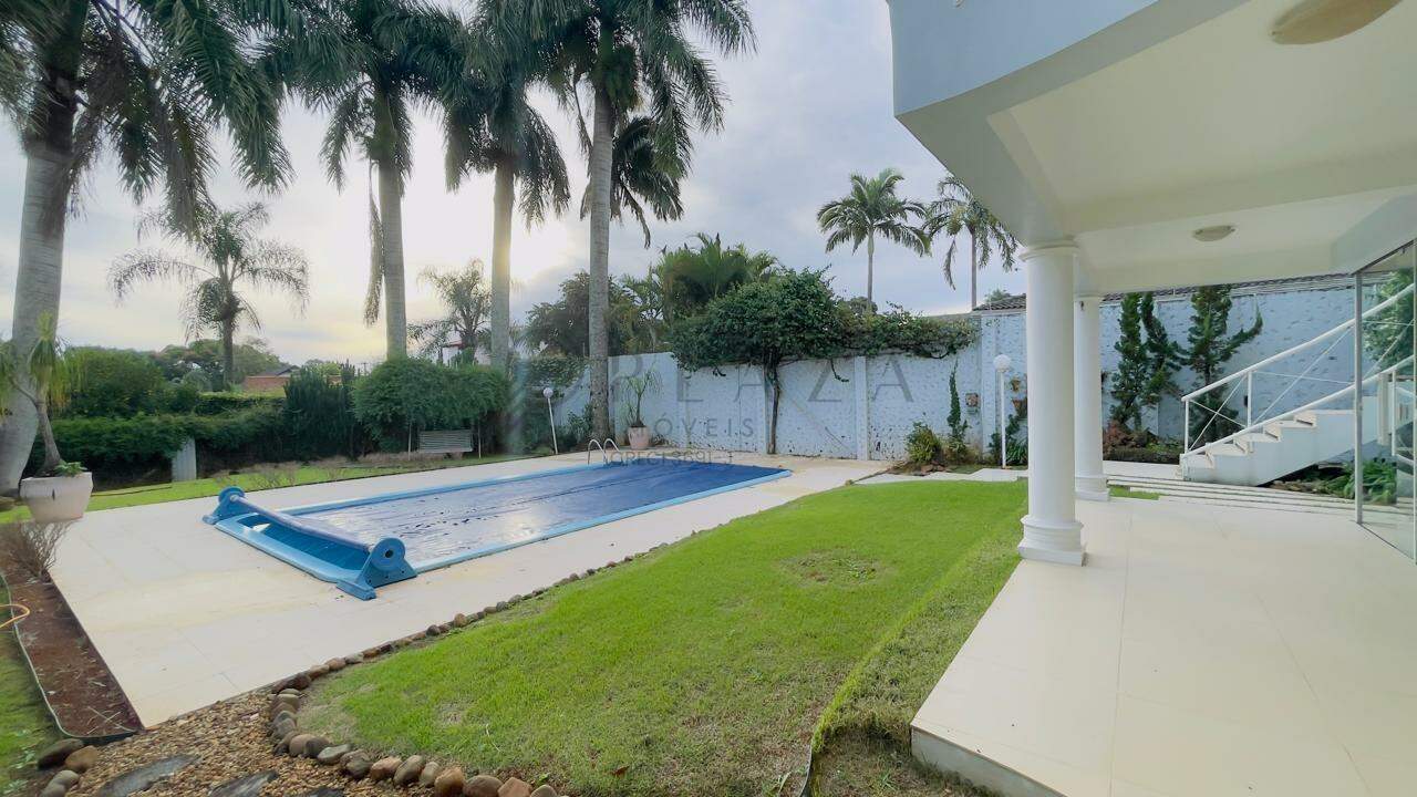 13890 – Foto 3