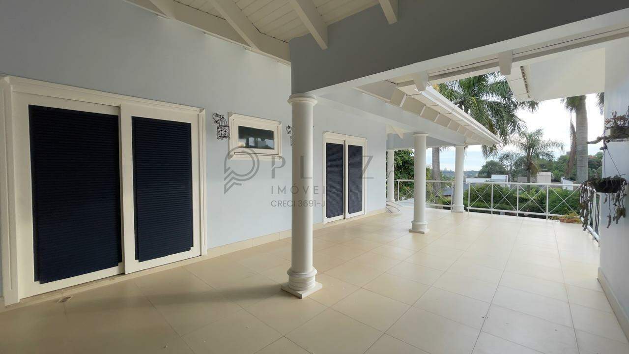 13890 – Foto 12
