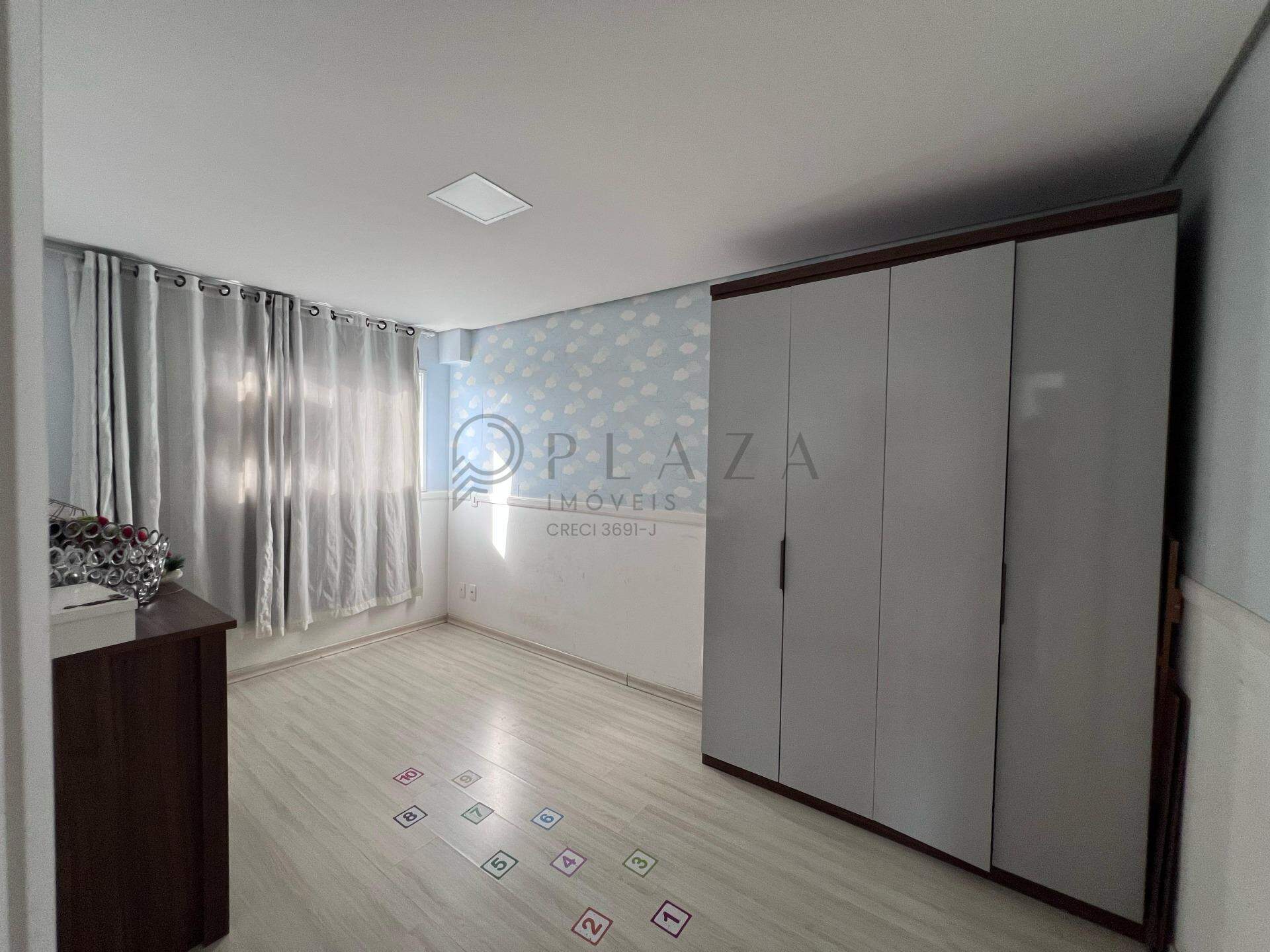 13891 – Foto 9