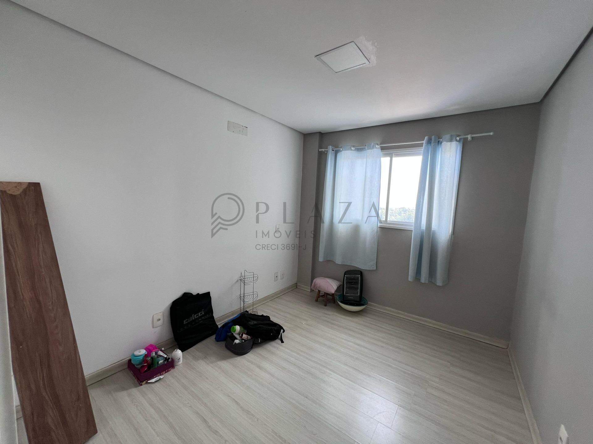 13891 – Foto 10
