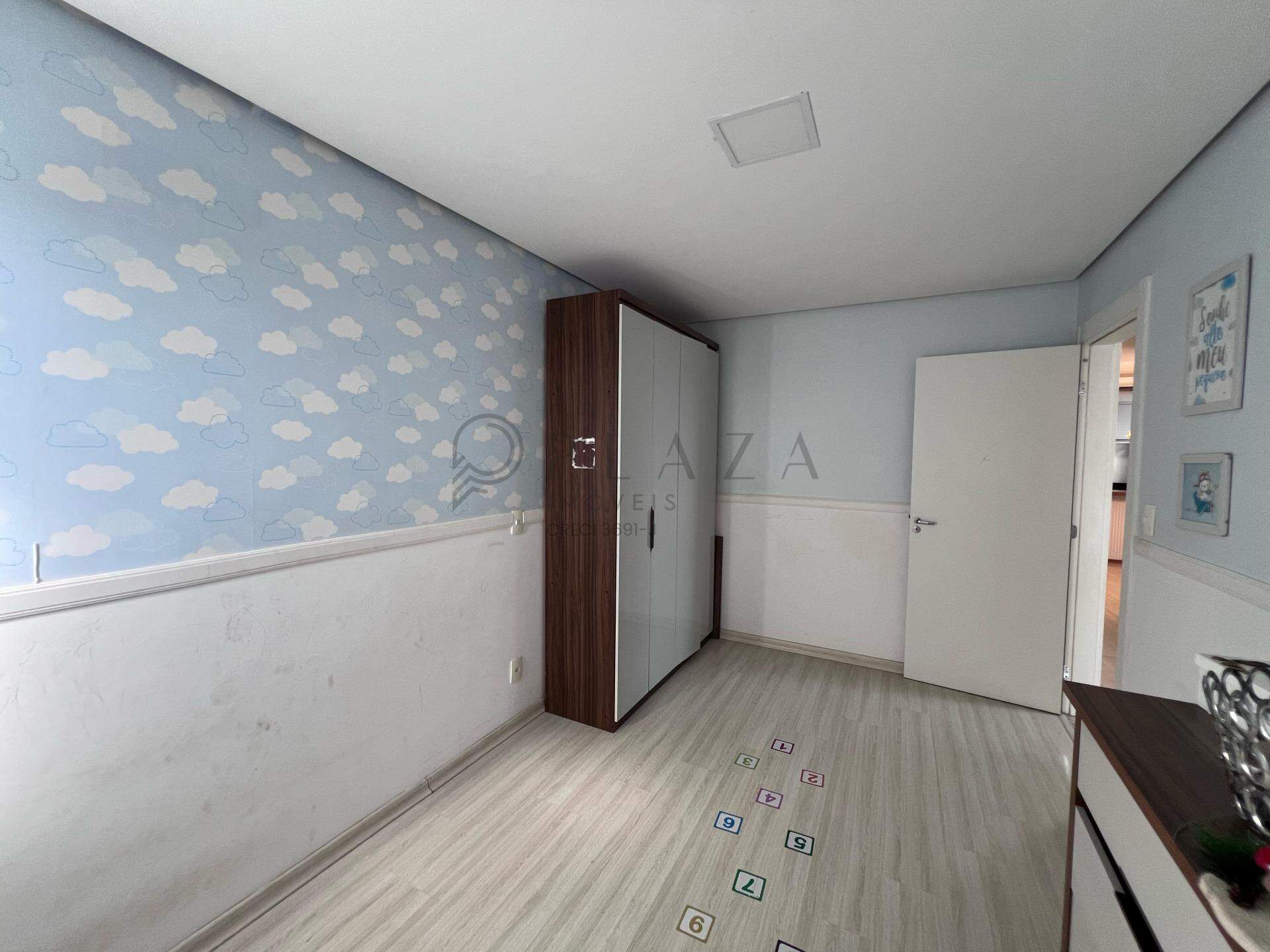 13891 – Foto 8