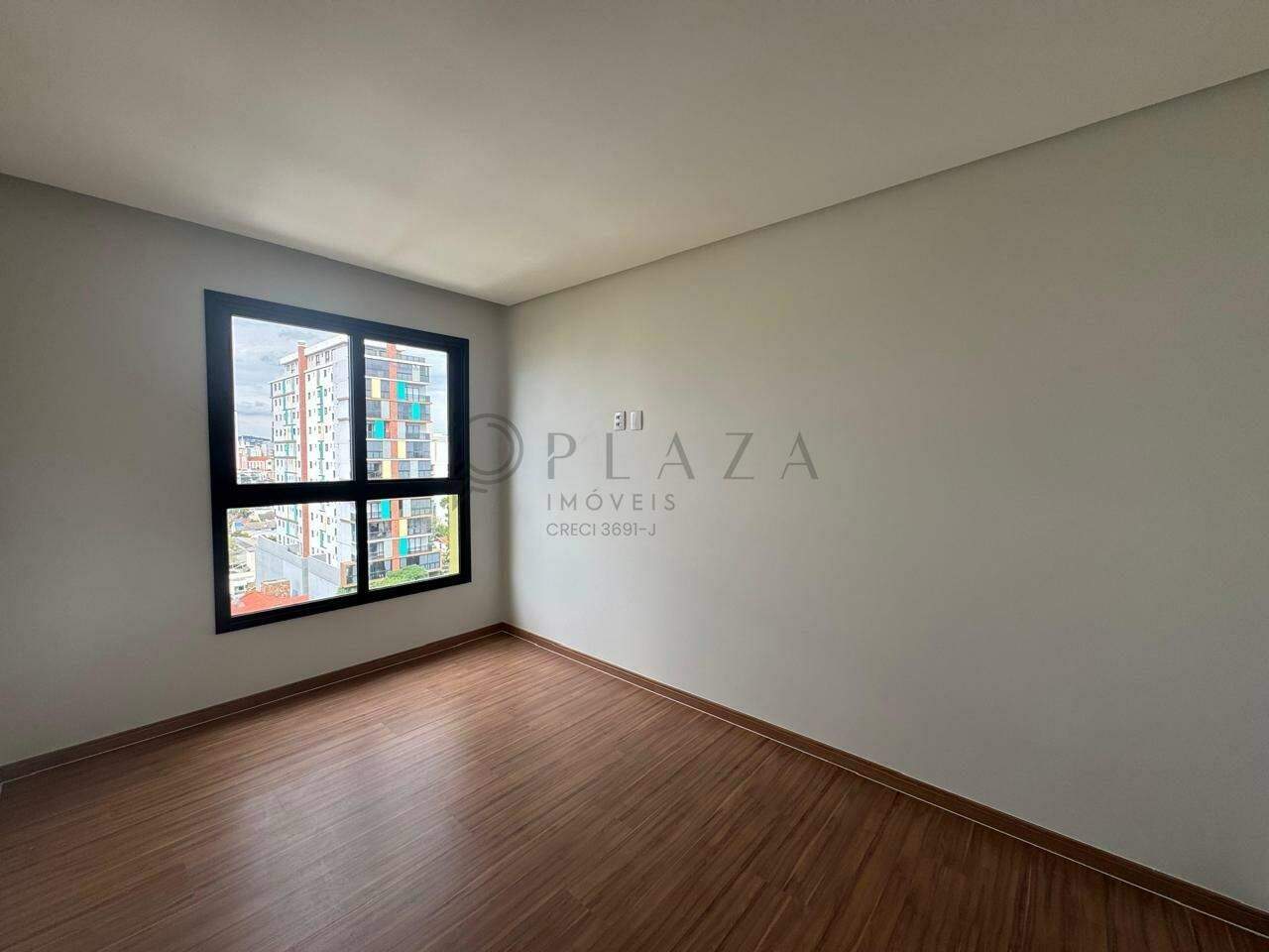 13892 – Foto 9