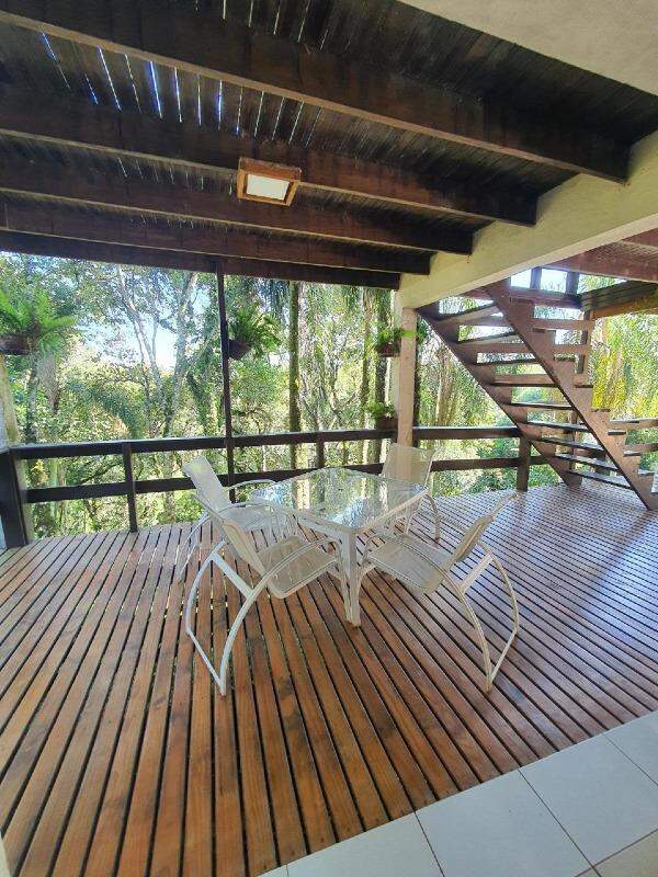 13894 – Foto 22