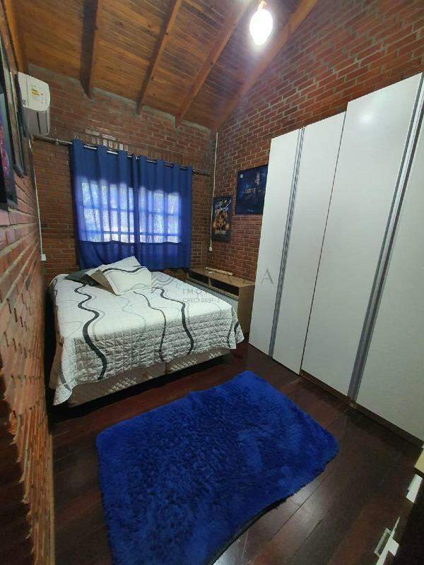 13894 – Foto 9