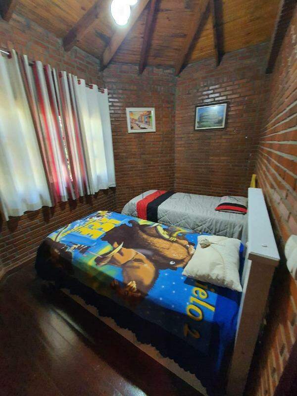 13894 – Foto 7