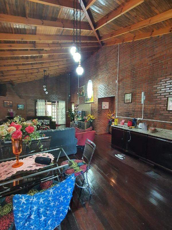 13894 – Foto 12