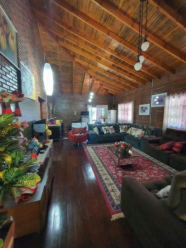 13894 – Foto 1