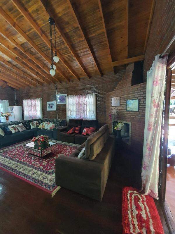 13894 – Foto 6