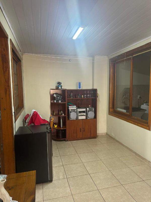 13898 – Foto 9