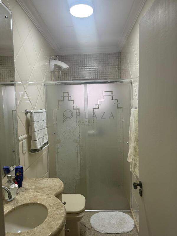 13898 – Foto 2