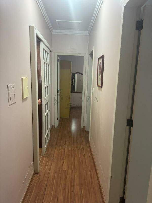 13898 – Foto 5