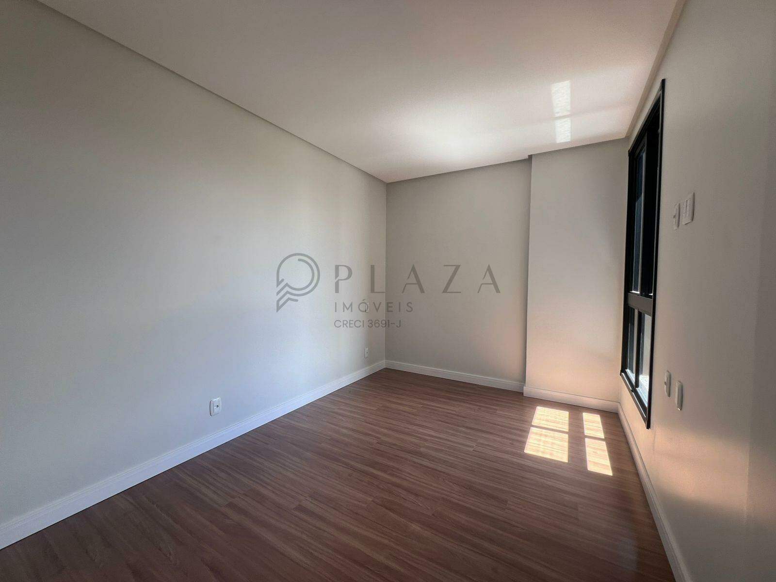 13900 – Foto 2