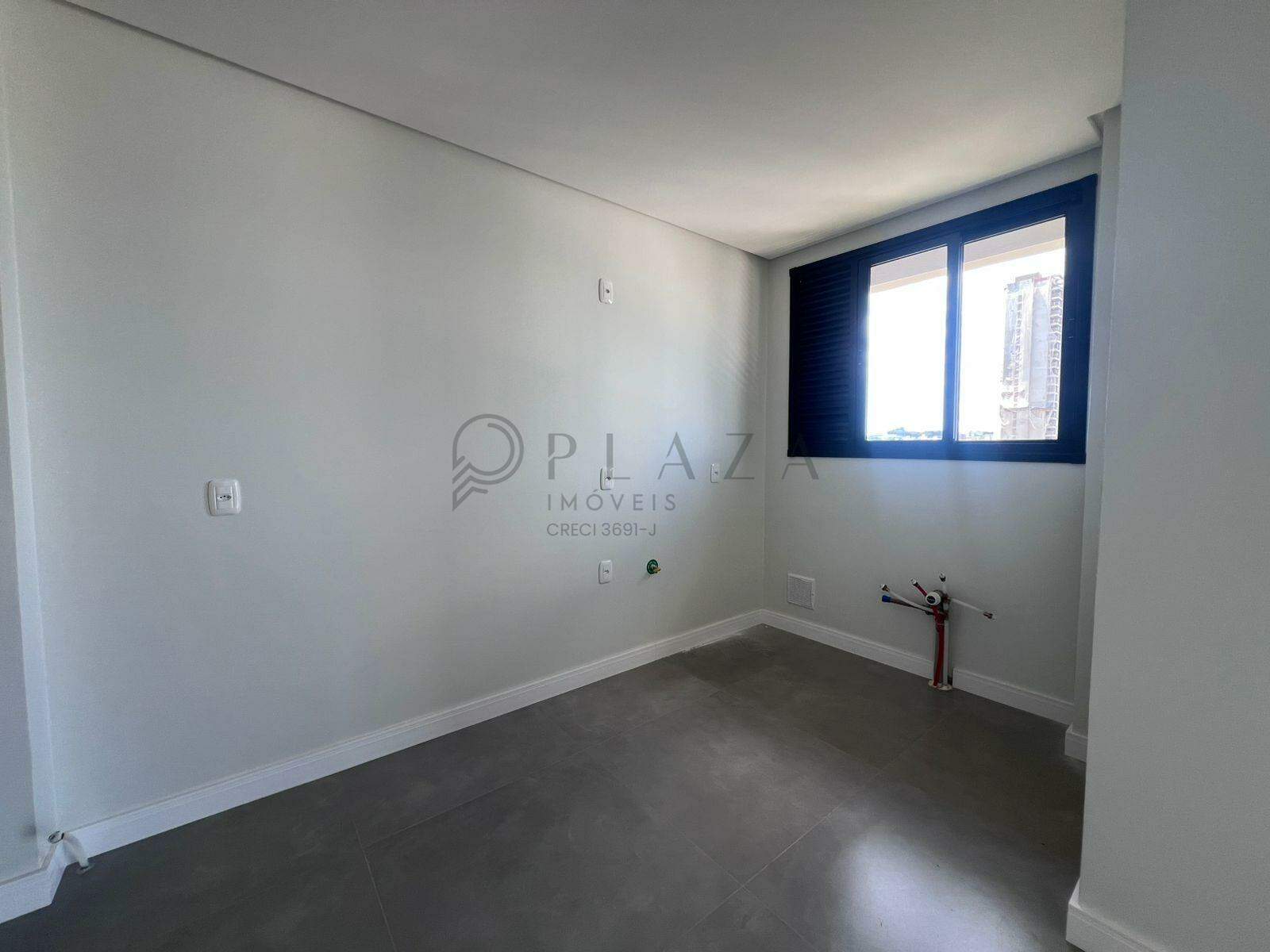 13900 – Foto 6