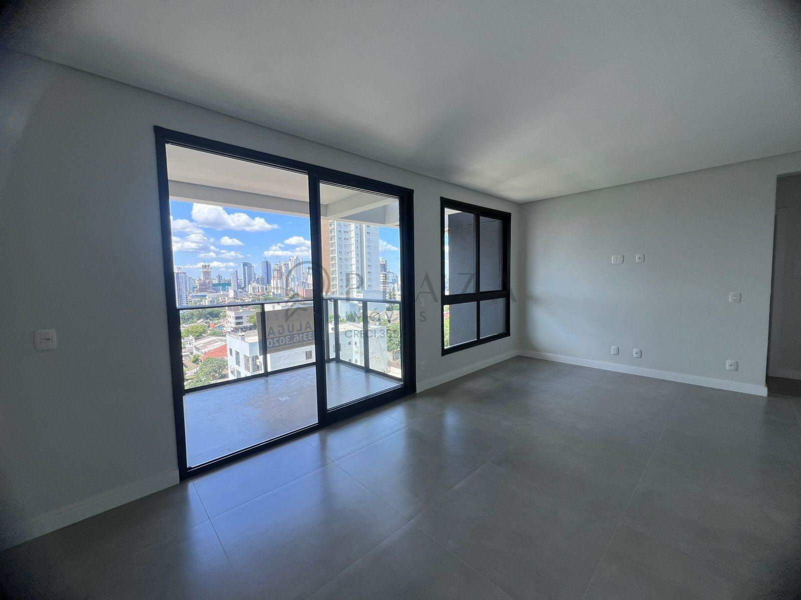 13900 – Foto 9